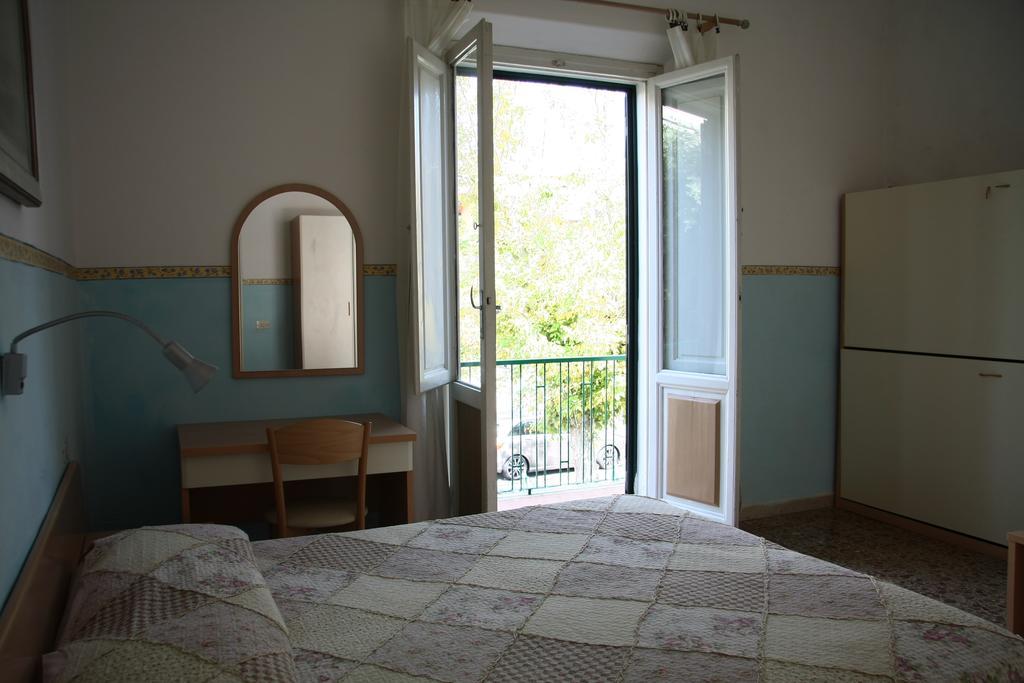 Hotel Ornella Lido di Camaiore Dış mekan fotoğraf