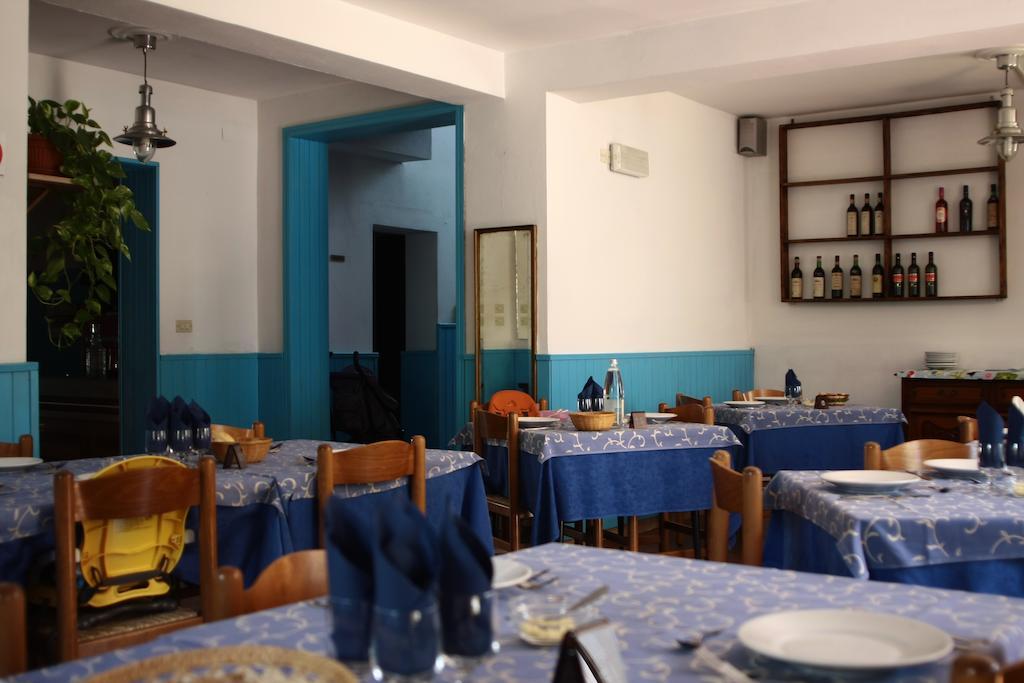 Hotel Ornella Lido di Camaiore Dış mekan fotoğraf